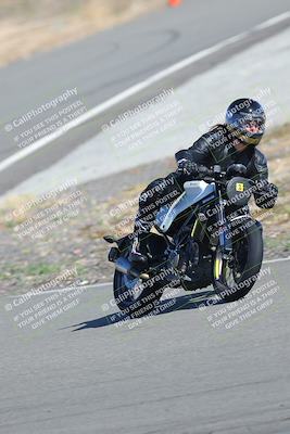 media/Feb-05-2023-Classic Track Day (Sun) [[c35aca4a42]]/Group 3/session 1 turn 9/